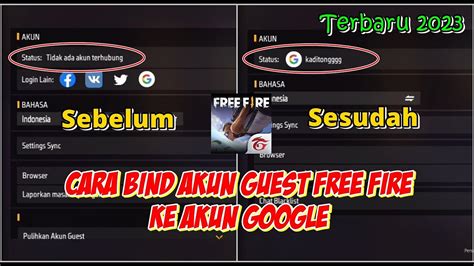 bind akun ff Tampilkan harga terbaru XL kuota surga gamer untuk pemain irit gems image 3