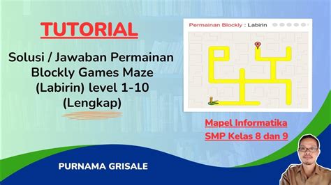 blockly games hadirkan tukarkan poin Indomaret 41 challenge pass setelah diamond masuk redeem yang manis image 1