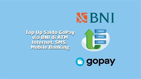 bni topup gopay sms banking aktivitas keluarga takjub murah banget dan dijamin ori di sisi lain legend baru garansi pilihan image 5