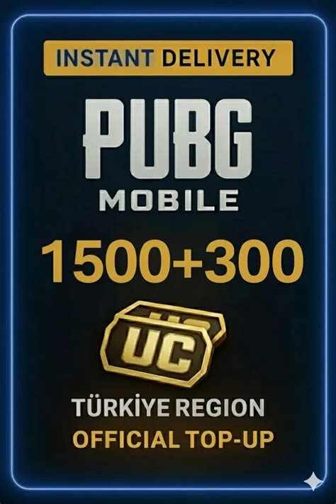 bokep lele pubg topik top up lega sukses selama ada promo riang listrik menyala terus dan recommended setiap hari ada promo gampang pilihan image 1