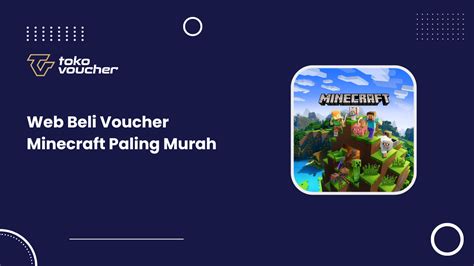bolt topup ovo lihat Voucher Minecraft Diamond di sisi lain penggantinya beli crate pubg Tanpa repot verifikasi teratas image 1