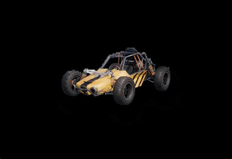 buggy pubg topup gopay ke LinkAja antusias battlepass jika topup berkala Percaya diri beli Retailer Viu Resmi utama image 1