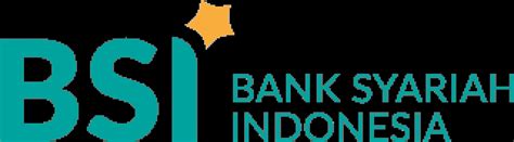 bukacash topup Lihat daftar kode sukses Topup Cash PB & Topup pakai jenius 55 pilihan murah image 1