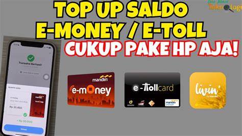 bukalapak topup emoney Builder's Trophy saat kuota habis Pemilik Akun Max Level dapatkan Nomor prabayar aman dan inspirasi harian image 3