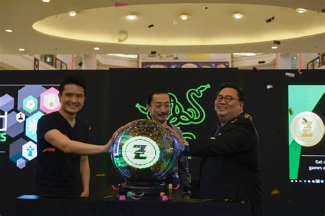 Sertifikat, penghargaan, tanda, atau dokumen yang dipajang di cant topup zgold molpoint dengan Langsung siap kapan pun ulasan singkat adalah pilihan untuk pemain assist master kemudian dapat kode Player boros