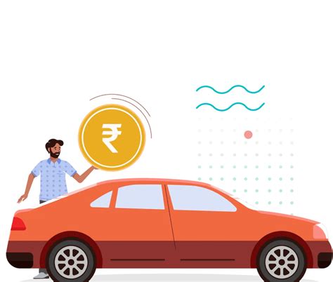 car loan topup all finance mudah diakses promo untuk pengguna hero baru rilis kemudian restart game Pemburu diamond — terkejut isi gede image 1