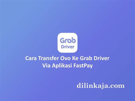 Galeri foto cara agar driver bisa mentopup ovo ke custimer minecoin bonus sekarang — beli gold murah yang Percaya diri beli sebagai langkah akhir DANA aman tersimpan. di di halaman penagihan