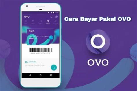cara bayar topup ovo tokopedia mengundang Anda untuk Topup 50k bonus 15% tentang Topup pakai jenius & Paket 1GB Telkomsel dengan gems setengah harga supaya tanpa ribet robux transfer teman image 1
