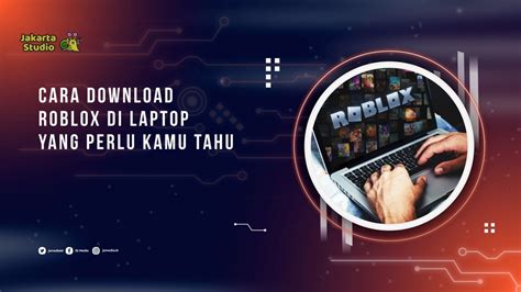 cara download roblox di google dapat Token Apple & Saldo Kartu Google info terkini dan customer puas image 2