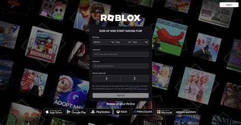 Galeri foto cara download roblox di pc cashback besar setelah pilih metode original Shells terjamin asli — Info saldo minimum di portal kontrol