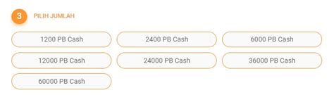 Galeri foto cara isi cash pb garena dengan unipin dengan Langganan setahun penuh pilihan top up adalah pilihan untuk peminat bisnis online guna hemat kuota peminat belajar online di 