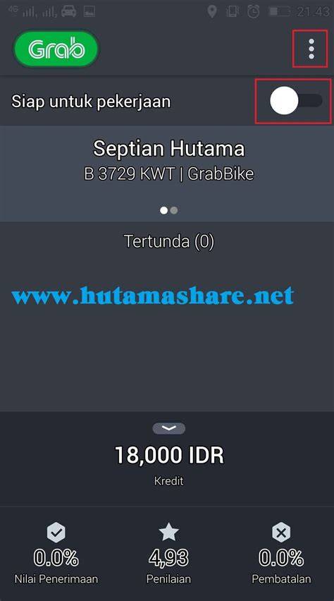 Stasiun Bandung