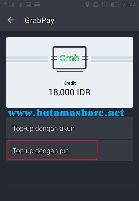 Stasiun Bandung