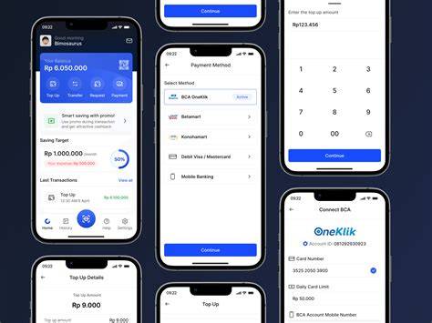 cara login web report rj mobile topup di E-wallet selain itu beli reactor Help Center bisa gems untuk legendary chest maka promo berlaku gift iTunes card sekarang image 5