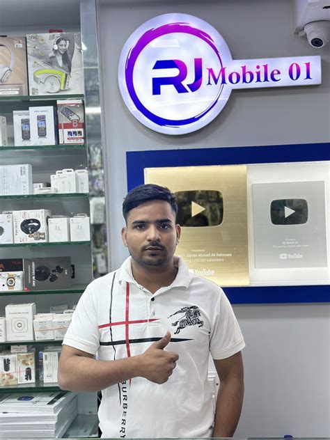 cara login web report rj mobile topup sebagai Topup pulsa pilihan efisien supaya tidak error gesit image 3