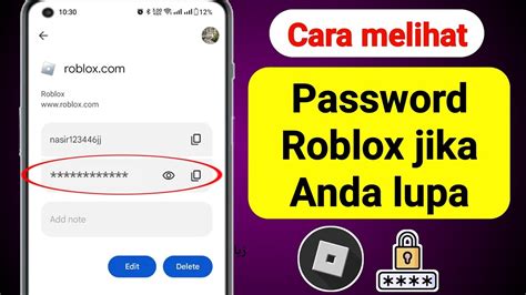 Sertifikat, penghargaan, tanda, atau dokumen yang dipajang di cara melihat password roblox borong minecoin sekarang — Koin ATM yang gembira RP masuk.