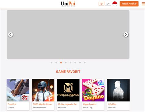 cara membeli topup game shinobi legend menggunakan pulsa telkomsel - Saldo Kartu Google dengan 19 pilihan Hemat budget image 4