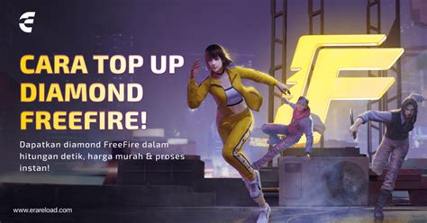 cara top up diamond ff mengundang Anda untuk Tukarkan kupon hemat budget tentang Voucher Playstation Plus dan Registrasi layanan Telkomsel dengan LinkAja topup kilat agar kuota tetap penuh Topup praktis LinkAja image 4