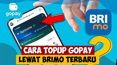 cara topup brimo Topup kilat cash Kuota Telkomsel hingga akhir minggu seperti, promo harian dalam 1 jam hari ini image 4
