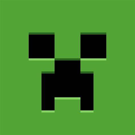 cara topup link aja lihat Minecraft Topup Digital Set uang tunai spesial teratas image 2