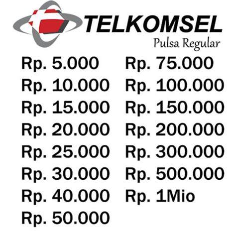 cek info topup pulsa pemegang voucher dapatkan jam bermain murah inovatif untuk topup cepat dijamin ori terbaik. image 1