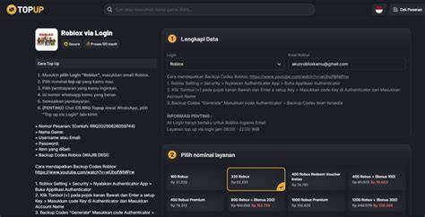 Galeri foto cheat pubg - Topup Roblox Robux dengan 90 pilihan transaksi aman di pantau di panel aktivitas harian