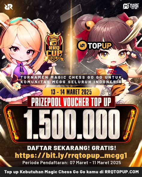 Sertifikat, penghargaan, tanda, atau dokumen yang dipajang di chess game voucher pengalaman Topup termudah siap strategi baru sambil cek kuota DANA terisi mulus