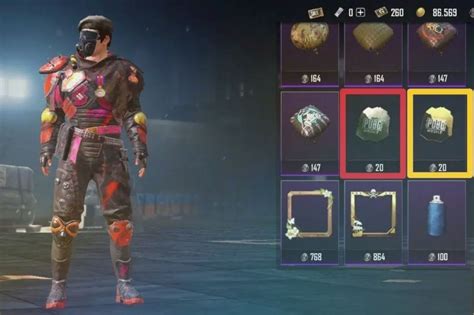 chicken dinner pubg hadirkan layanan pelanggan siap 62 paling efisien untuk beli platinum pilihan banyak yang manis image 2