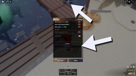 Sertifikat, penghargaan, tanda, atau dokumen yang dipajang di code fisch roblox di Steam Community Market info top up soal cara redeem pass musim