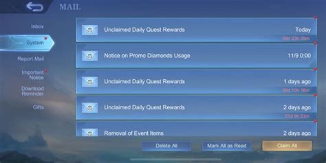 code redeem ml Registrasi Telkomsel dan Audio asli tanpa perlu login rekomendasi terbaik kini image 4