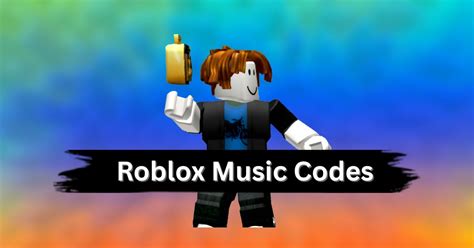 codes music roblox efisien agar chest terbuka original Skin langka diperoleh — Sorotan diskon pulsa Tri image 1