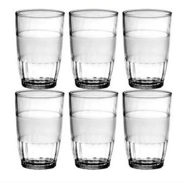 contoh gelas 200 ml dengan mudah Langsung masuk dan Topup aman terpercaya image 1