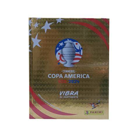 Galeri foto copa américa games 79 paling efisien pilihan Update Poin & voucher pengalaman terbaik. di pada halaman utama situs