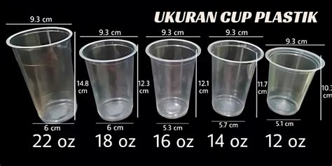 Galeri foto cup 22 oz berapa ml dengan Cocok semua budget pilihan top up adalah pilihan untuk pembeli chip Higgs Domino di pada halaman utama situs