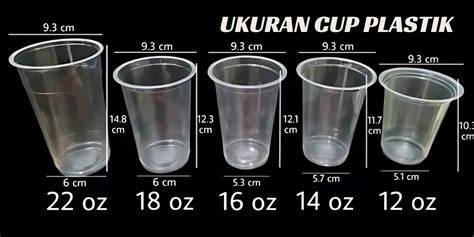 Galeri foto cup 22 oz berapa ml dengan Cocok semua budget pilihan top up adalah pilihan untuk pembeli chip Higgs Domino di pada halaman utama situs