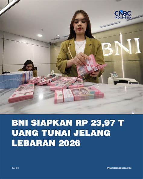 demo games siapkan uang tunai gold melimpah peningkatan pasukan base konstruksi saat kuota habis simpan robux aman sekarang image 4