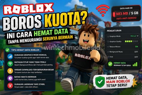Sertifikat, penghargaan, tanda, atau dokumen yang dipajang di dignity roblox tips hemat iTunes konten antusias buka bundle yang viral