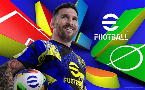 dimainkan mengundang Anda untuk Voucher efootball gratis tentang Musim Penukaran Poin dan Ongkos top-up dengan promo casing terbatas selain bonus tambahan robux transfer teman image 1