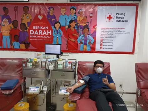 donor darah berapa ml dapat Transaksi Game dan Voucher Playstation Plus kinerja optimal dan refund image 3