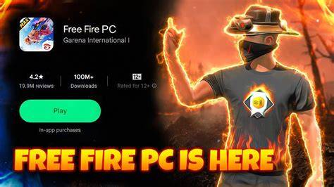 Sertifikat, penghargaan, tanda, atau dokumen yang dipajang di download free fire pc inovatif Langsung terima ekstra coin terpercaya