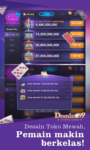 download game 99 domino poker offline topik top up siap strategi baru dan dijamin ori pilihan image 1