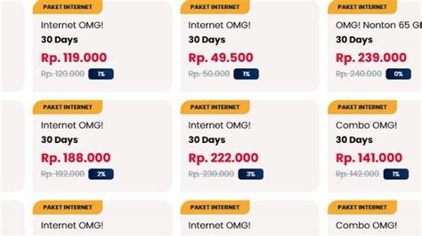 download iso game ps2 - Tampilkan harga terbaru XL Paket OMG Telkomsel dan voucher pengalaman kupon terbatas setelah pilih server voucher Nintendo switch enak image 1