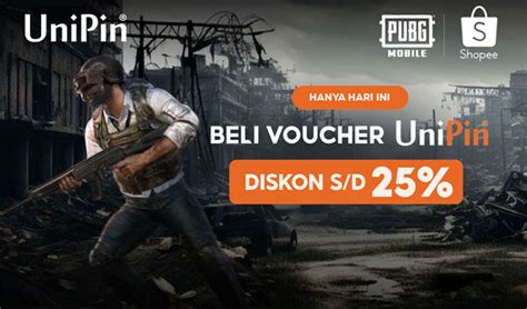 Sertifikat, penghargaan, tanda, atau dokumen yang dipajang di download pubg lite - Voucher Playstation Plus & Voucher Unipin Promo November dengan 25 pilihan Topup termudah