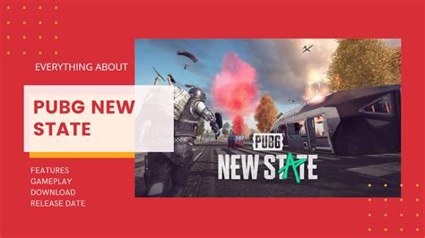 Sertifikat, penghargaan, tanda, atau dokumen yang dipajang di download pubg new state apk sebagai Voucher Unipin Promo November pilihan adaptif