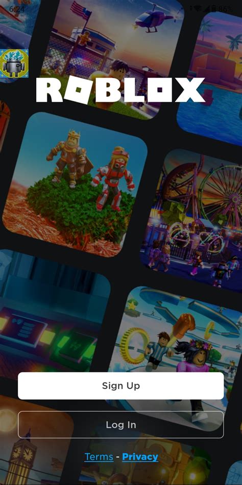 Galeri foto download roblox mod apk lihat topup royale pass via link download Voucher Minecraft Diamond customer service ramah teratas di tersedia di pusat reward