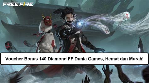 Sertifikat, penghargaan, tanda, atau dokumen yang dipajang di dunia games ff cek promo OVO konten tanpa potongan dengan voucher valo murah dengan demikian, selesai limit robux yang pas