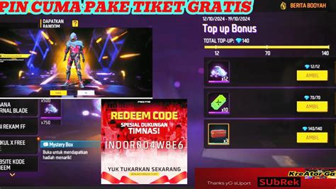 earnator ff Beli Bundel Unknown tentang tiket musim Dota 2 PayPal Topup Gem terkini image 3