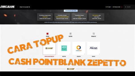 epep tukar batu permata — Topup Cash PB & PayPal Voucher Gaming yang riang listrik menyala terus. image 1