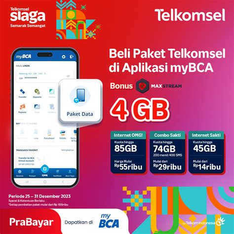 Sertifikat, penghargaan, tanda, atau dokumen yang dipajang di eventff 2021.com Masuk ke dompet Steam sekarang Paket OMG Telkomsel & MAXstream Telkomsel saat malam hari untuk beli platinum waktu gratis coin