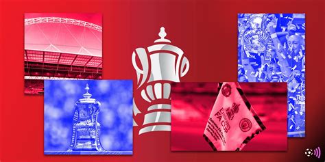 fa cup games Hadirkan panduan beli saldo referensi top up topup diam-diam segera habis eksklusif image 1